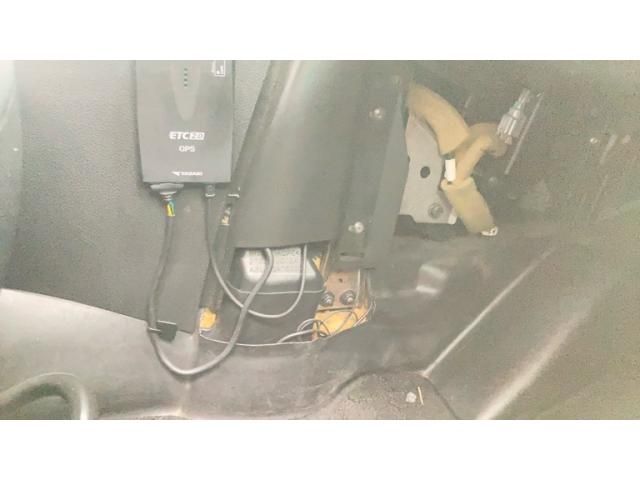 NISSAN X-TRAIL 4WD 2009