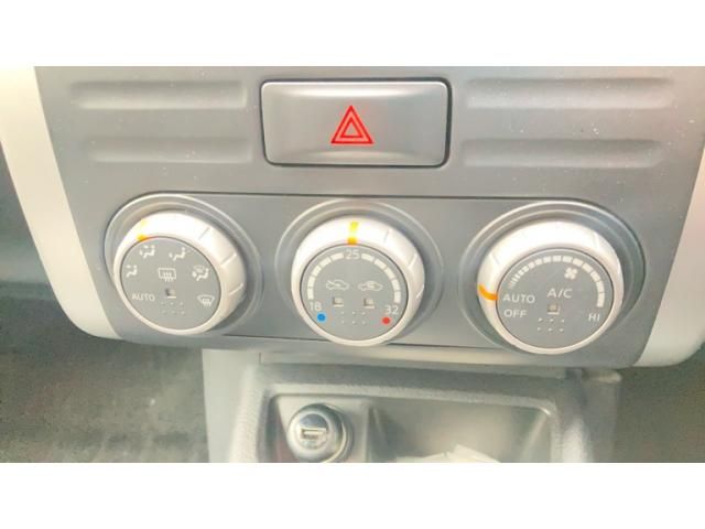 NISSAN X-TRAIL 4WD 2009