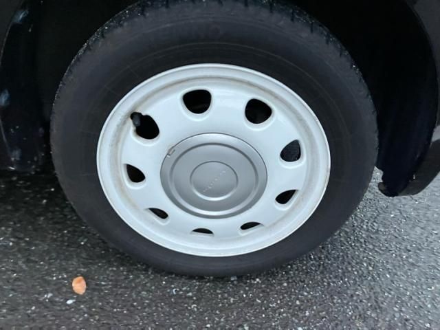 SUZUKI ALTO LAPIN Chocolat 2015