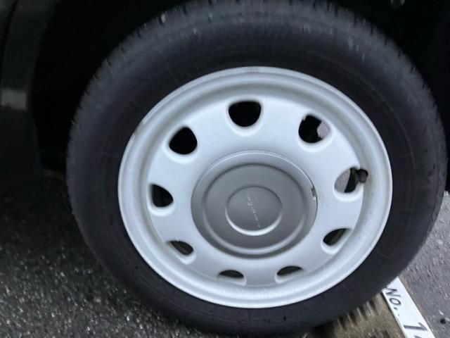 SUZUKI ALTO LAPIN Chocolat 2015