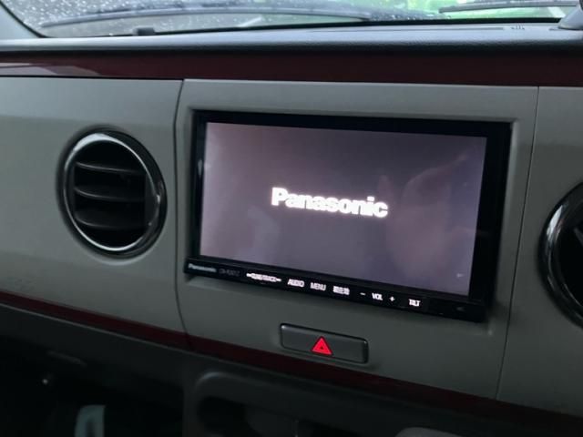 SUZUKI ALTO LAPIN Chocolat 2015