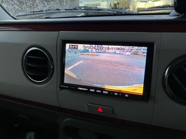 SUZUKI ALTO LAPIN Chocolat 2015