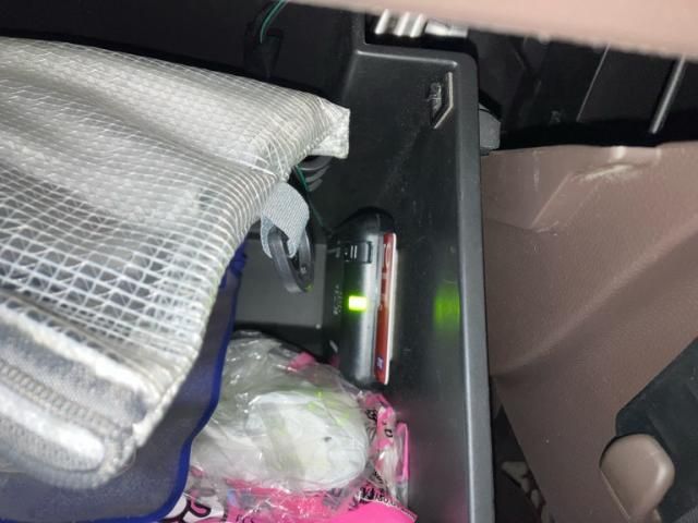 SUZUKI ALTO LAPIN Chocolat 2015