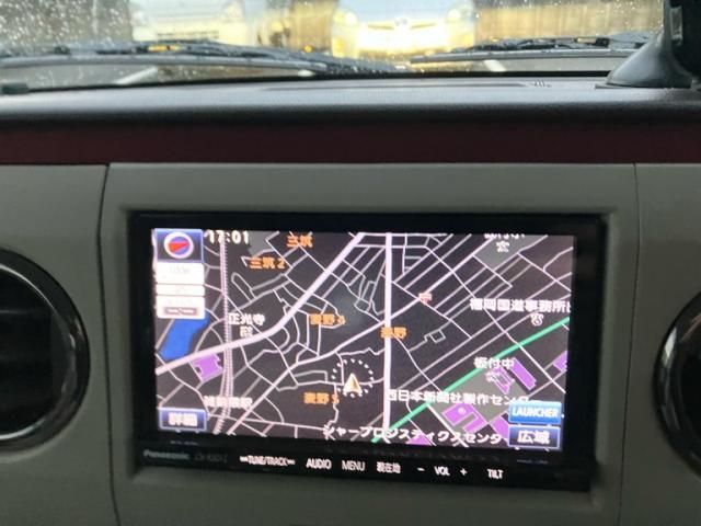 SUZUKI ALTO LAPIN Chocolat 2015