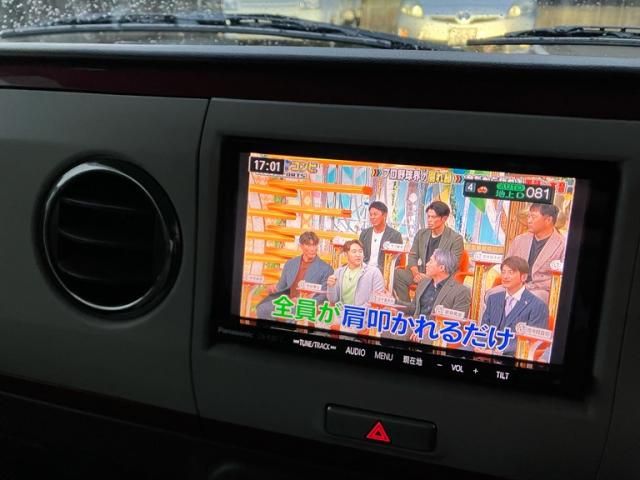 SUZUKI ALTO LAPIN Chocolat 2015