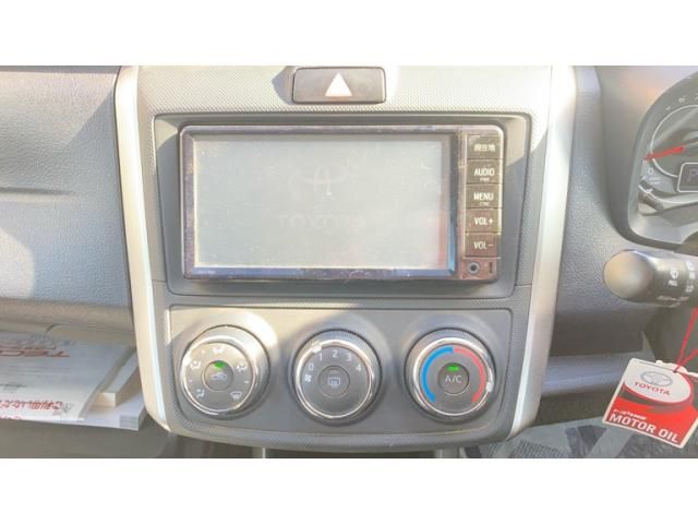 TOYOTA COROLLA FIELDER 2017