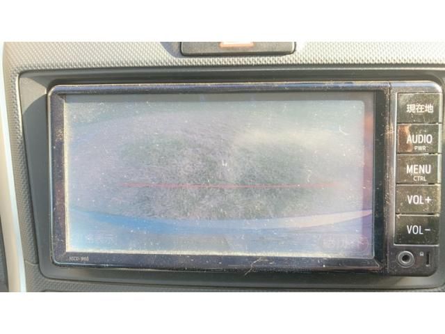 TOYOTA COROLLA FIELDER 2017