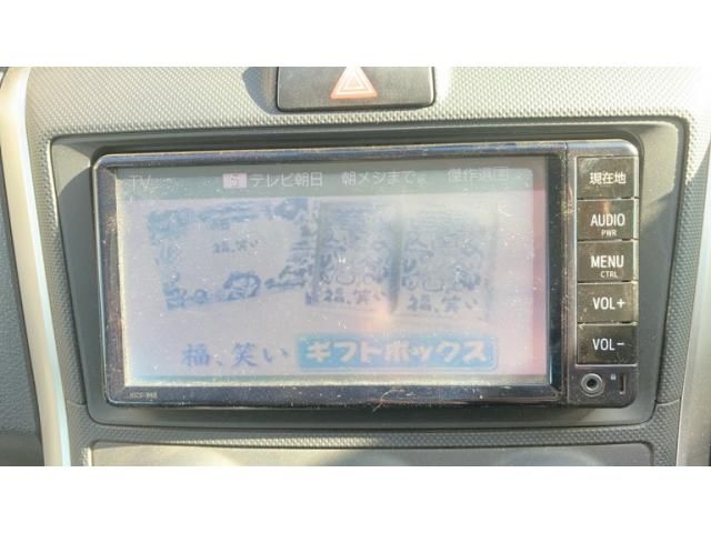 TOYOTA COROLLA FIELDER 2017