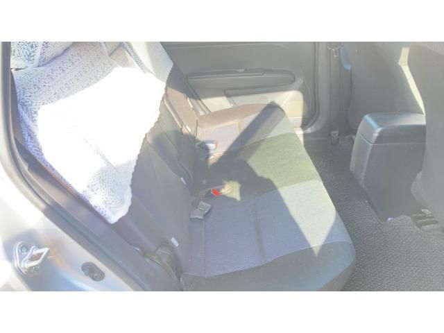 TOYOTA COROLLA FIELDER 2017