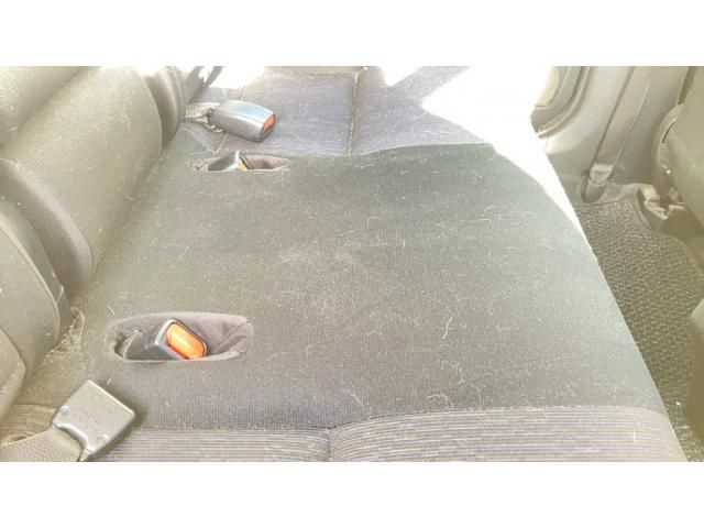 TOYOTA COROLLA FIELDER 2017