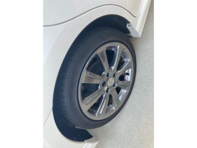 TOYOTA CROWN sedan 2008