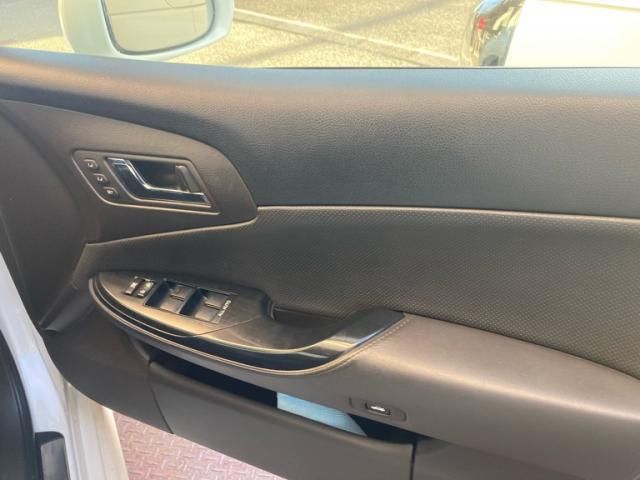 TOYOTA CROWN sedan 2008