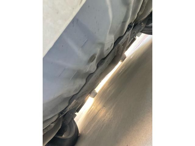 TOYOTA CROWN sedan 2008