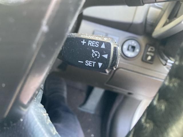 TOYOTA CROWN sedan 2008