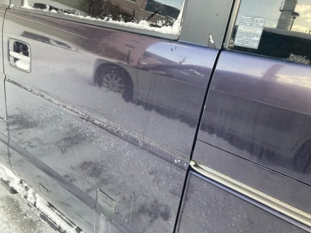 NISSAN NV100 CLIPPER RIO 4WD 2014