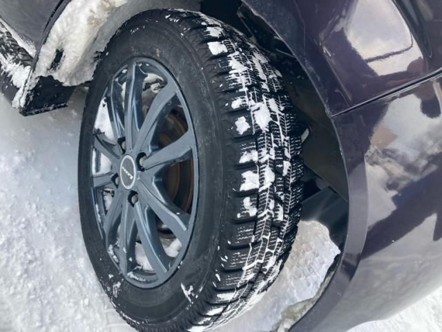 NISSAN NV100 CLIPPER RIO 4WD 2014