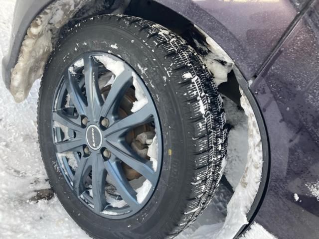 NISSAN NV100 CLIPPER RIO 4WD 2014