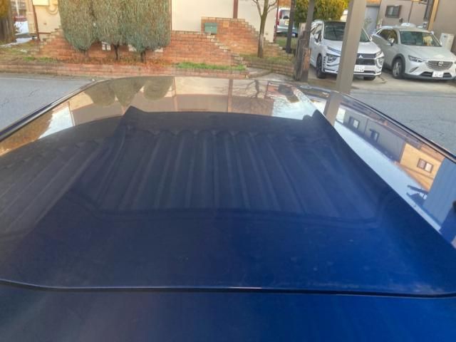 NISSAN DAYZ 4WD 2019