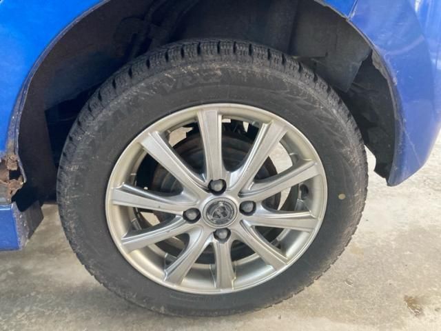 NISSAN DAYZ 4WD 2019