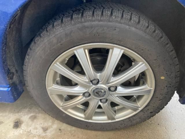 NISSAN DAYZ 4WD 2019