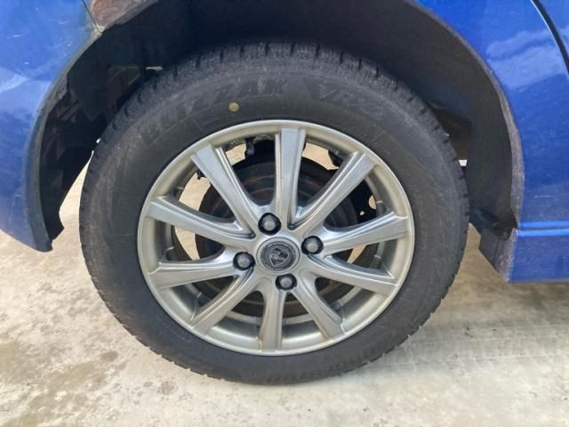 NISSAN DAYZ 4WD 2019