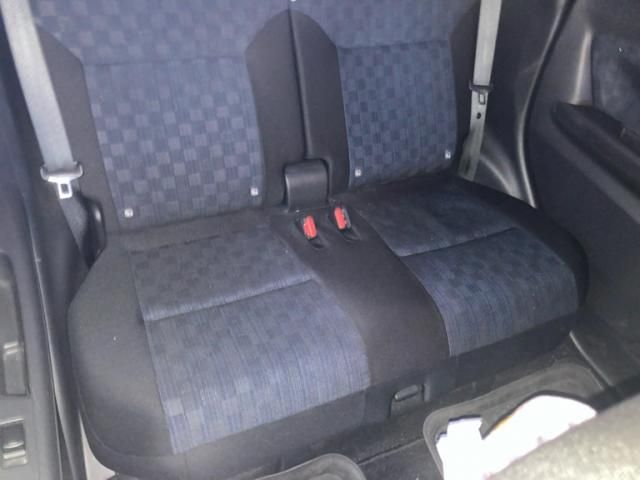 NISSAN DAYZ 4WD 2019