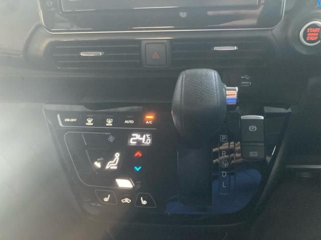 NISSAN DAYZ 4WD 2019