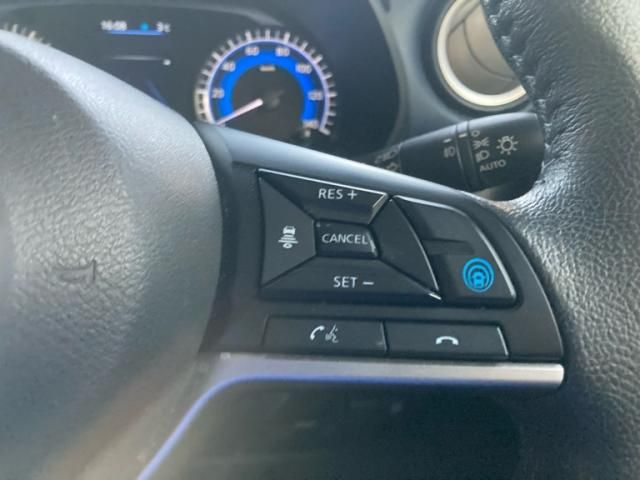 NISSAN DAYZ 4WD 2019