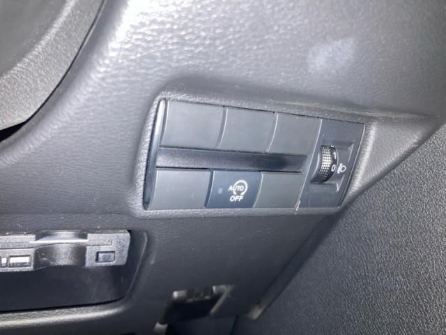 NISSAN DAYZ 4WD 2019