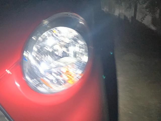 DAIHATSU CAST STYLE 2017