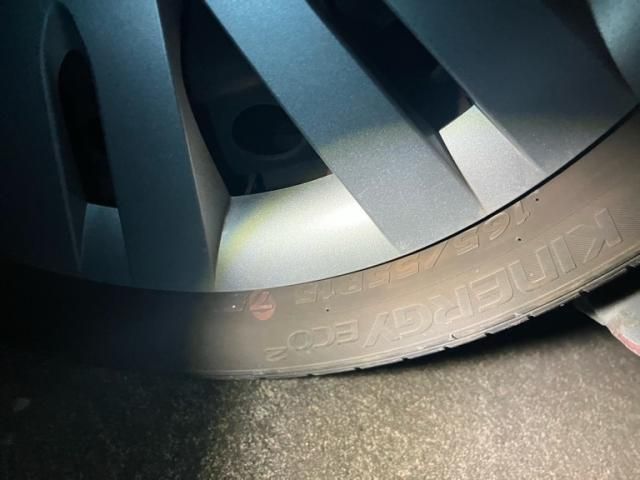 DAIHATSU CAST STYLE 2017