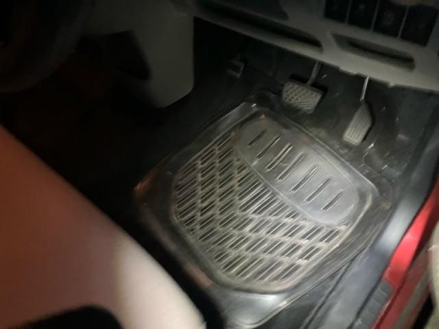 DAIHATSU CAST STYLE 2017