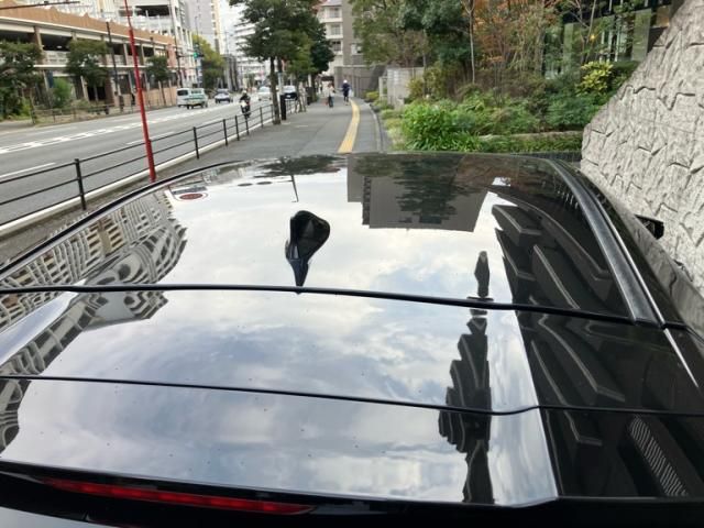 TOYOTA LEXUS UX200 2019