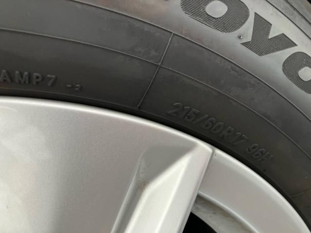 TOYOTA LEXUS UX200 2019