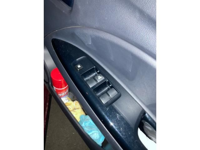 MITSUBISHI MIRAGE hatchback 2019