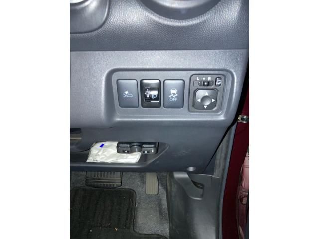 MITSUBISHI MIRAGE hatchback 2019