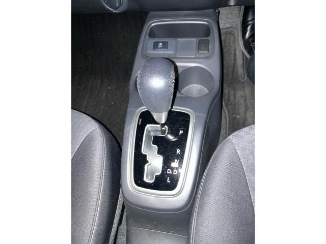 MITSUBISHI MIRAGE hatchback 2019