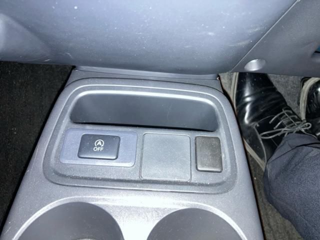 MITSUBISHI MIRAGE hatchback 2019