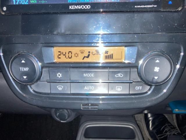 MITSUBISHI MIRAGE hatchback 2019