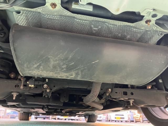 TOYOTA LEXUS CT200h 2011