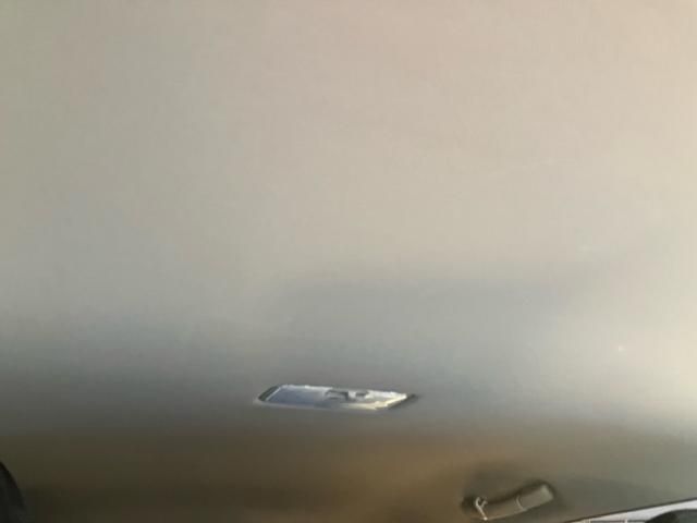 TOYOTA LEXUS CT200h 2011