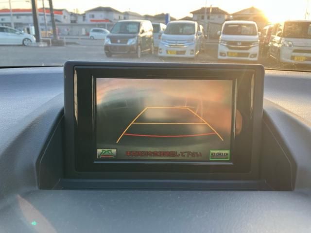 TOYOTA LEXUS CT200h 2011