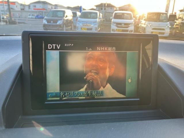 TOYOTA LEXUS CT200h 2011