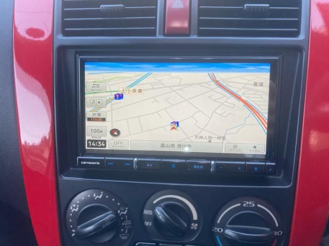 MITSUBISHI COLT 2008