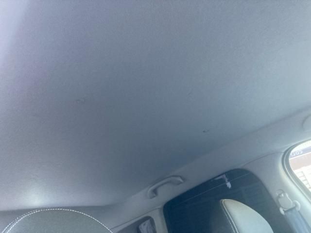 MITSUBISHI COLT 2008