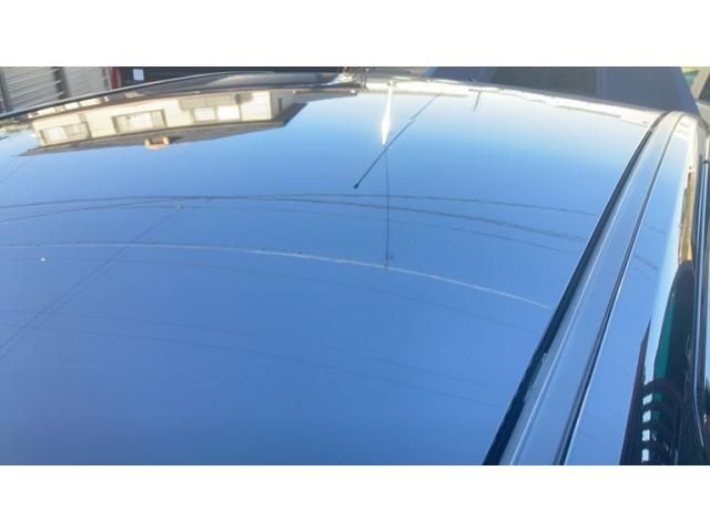 MITSUBISHI COLT 2008