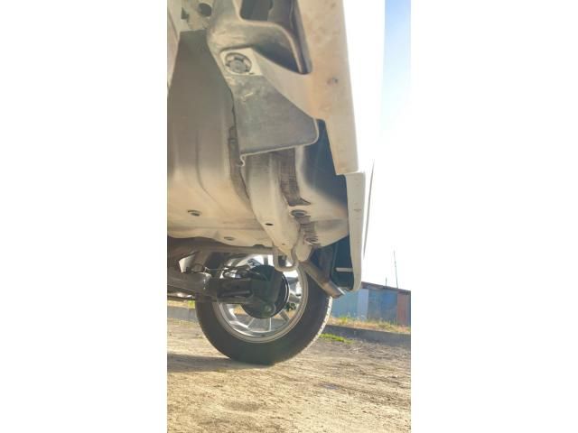 DAIHATSU MIRA e:S 2012