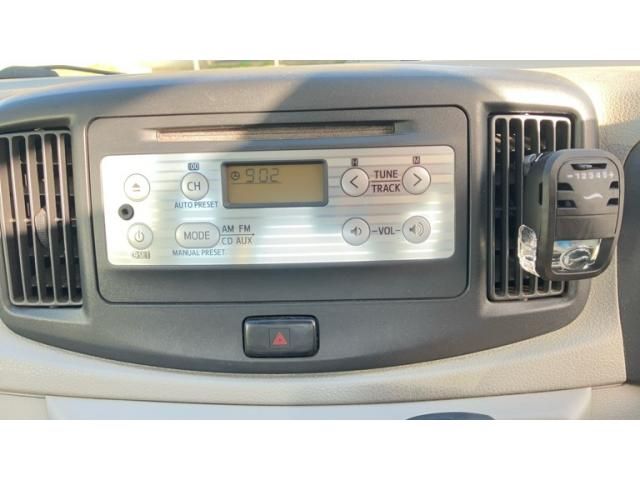 DAIHATSU MIRA e:S 2012