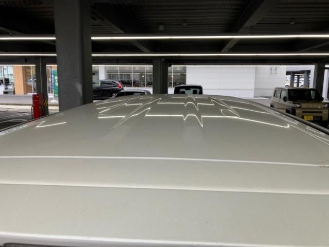 HONDA STEPWAGON SPADA 2010