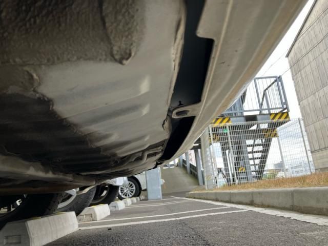 HONDA STEPWAGON SPADA 2010